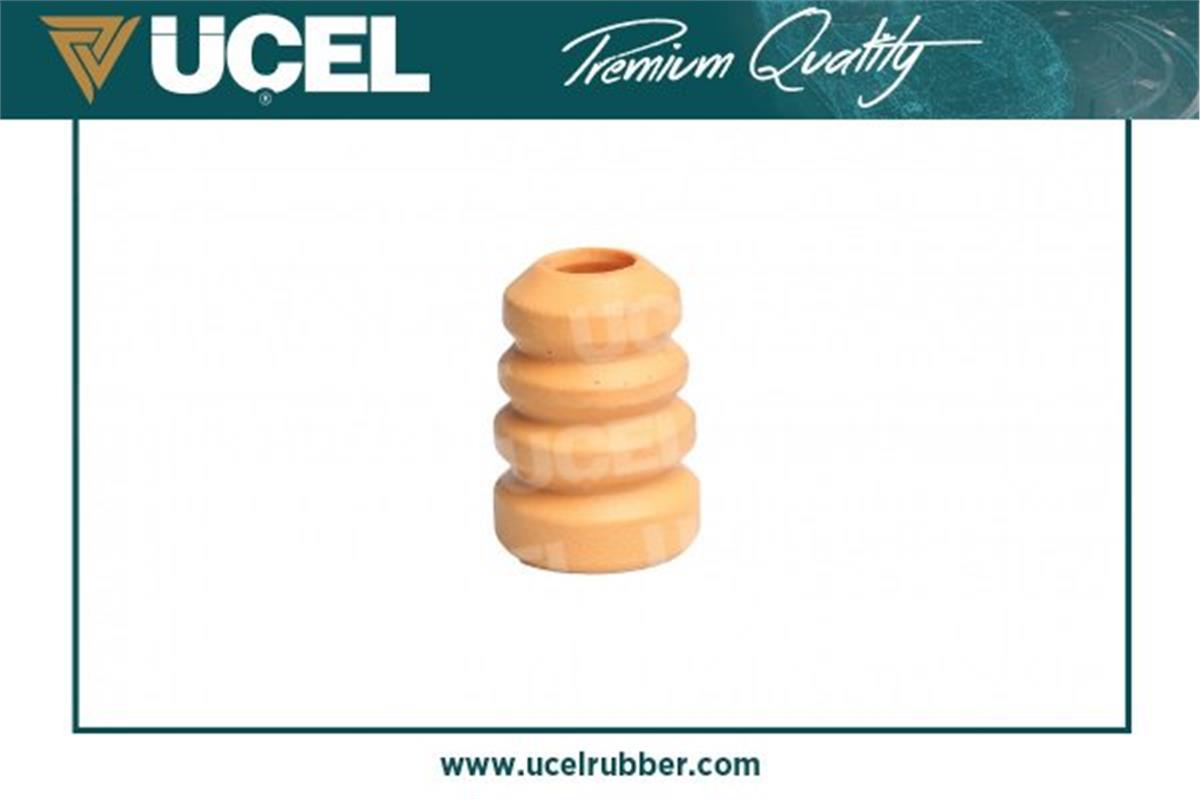 Fiat Doblo Combi Van 263 Amortisör Takozu Ön 51851802-344815-95511416