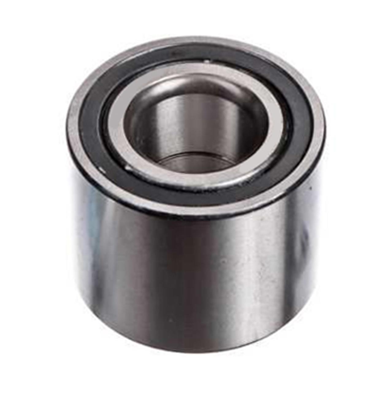 Renault Clio 4 (12>) Dacia Sandero 2 (12>) Arka Teker Rulmanı 7701205596-7701463987-77030903