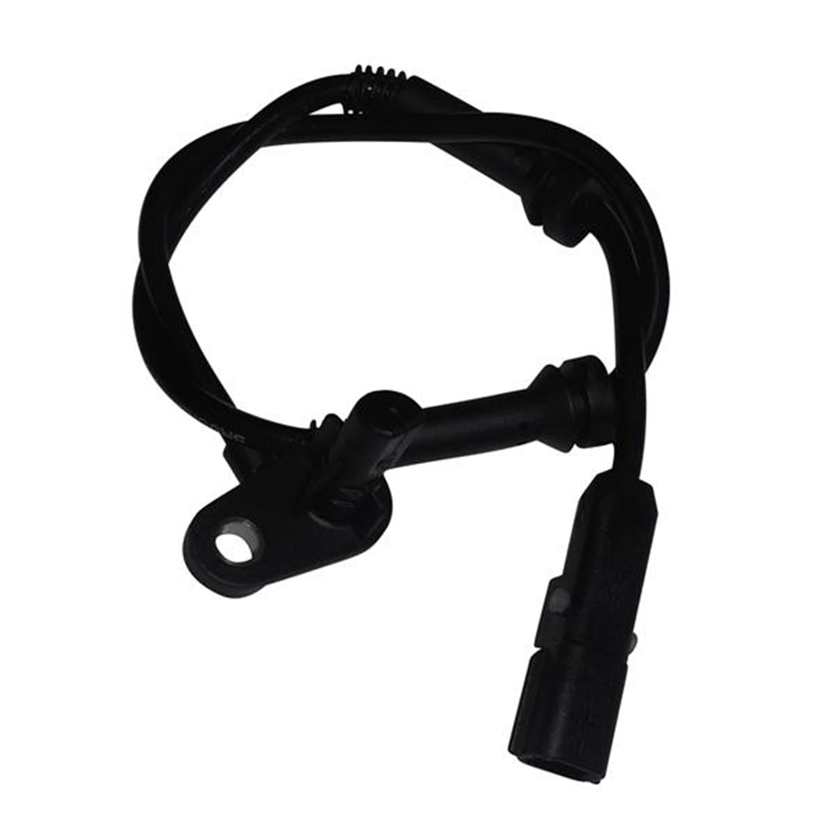 Dacia Lodgy Symbol Joy Abs Sensörü Arka Sol 479005846R