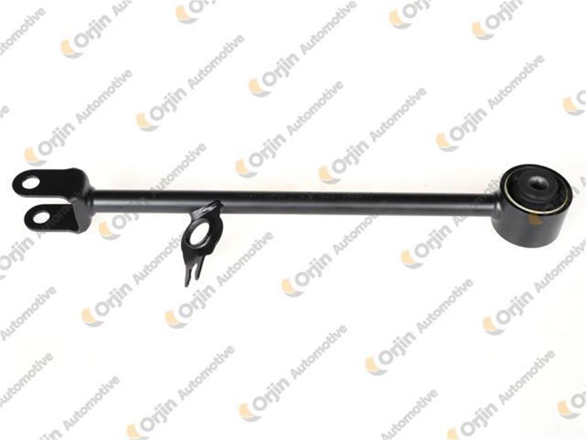 Dacia Duster (2010-2019) Denge Kolu Arka Sağ 551107894R