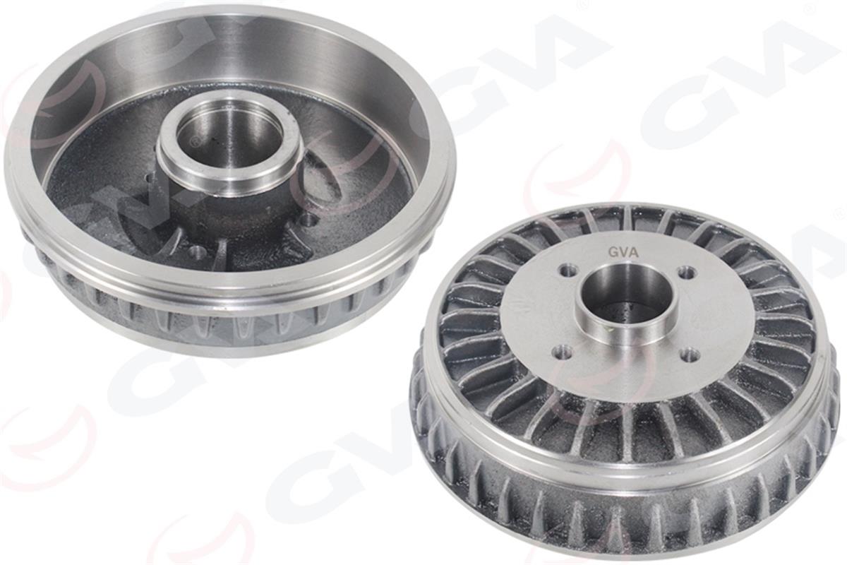 Dacia Dokker Logan Mcv Arka Kampana 432000505R