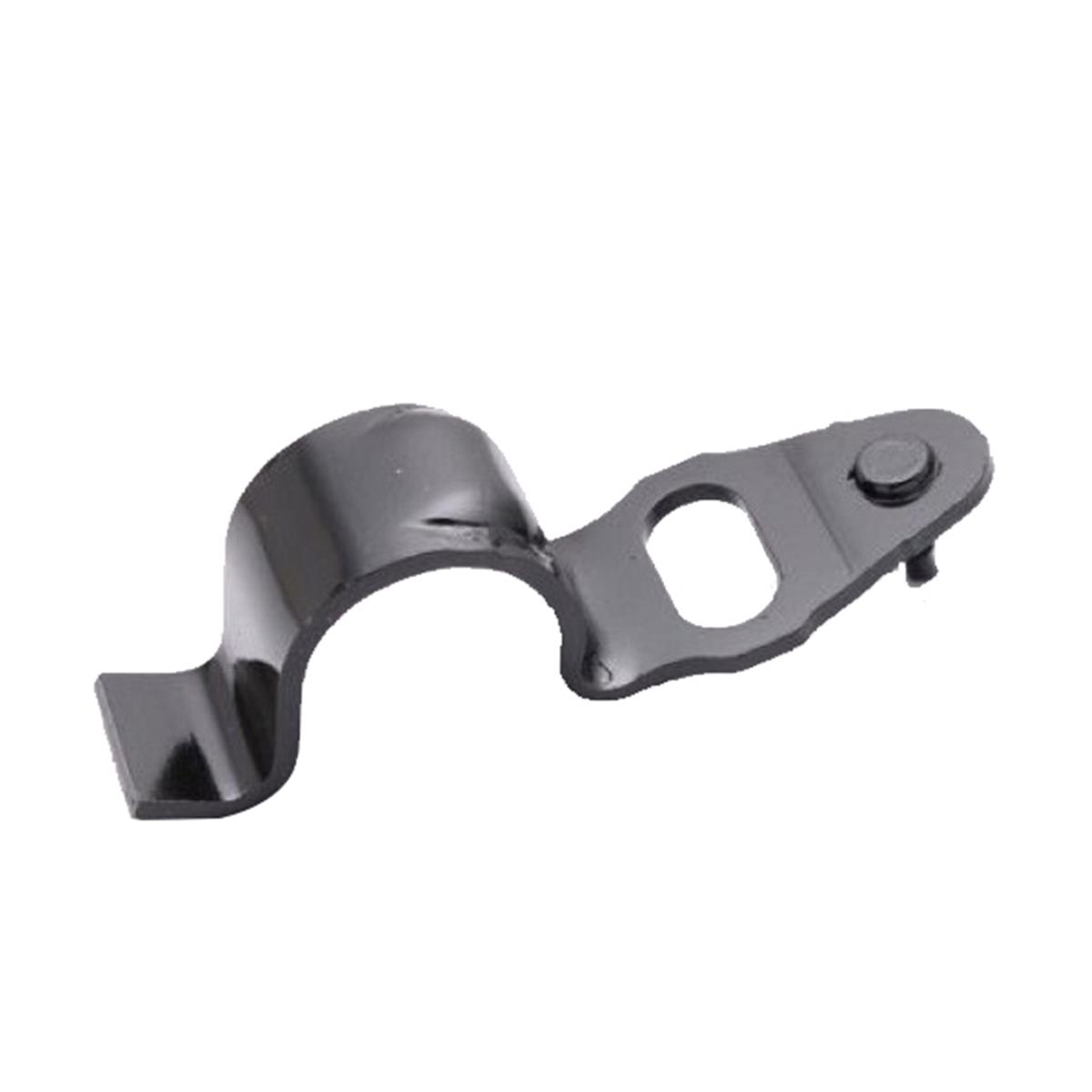 Dacia Logan 1 2 Sandero 1 2 Viraj Demir Kelepçesi 6001550553