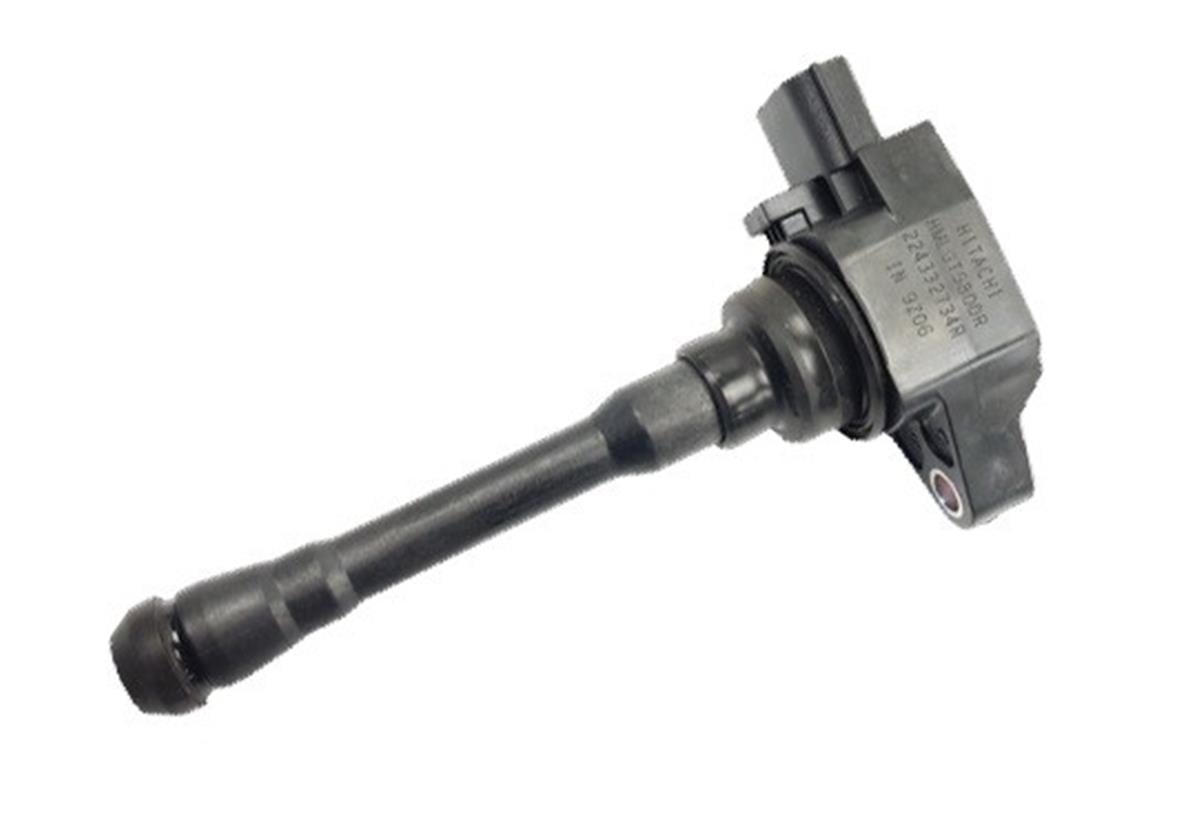 Renault Clio 5 Captur 2 Dacia Duster 2 Ateşleme Bobini 224332734R-22448Ja00c-22448Ja0