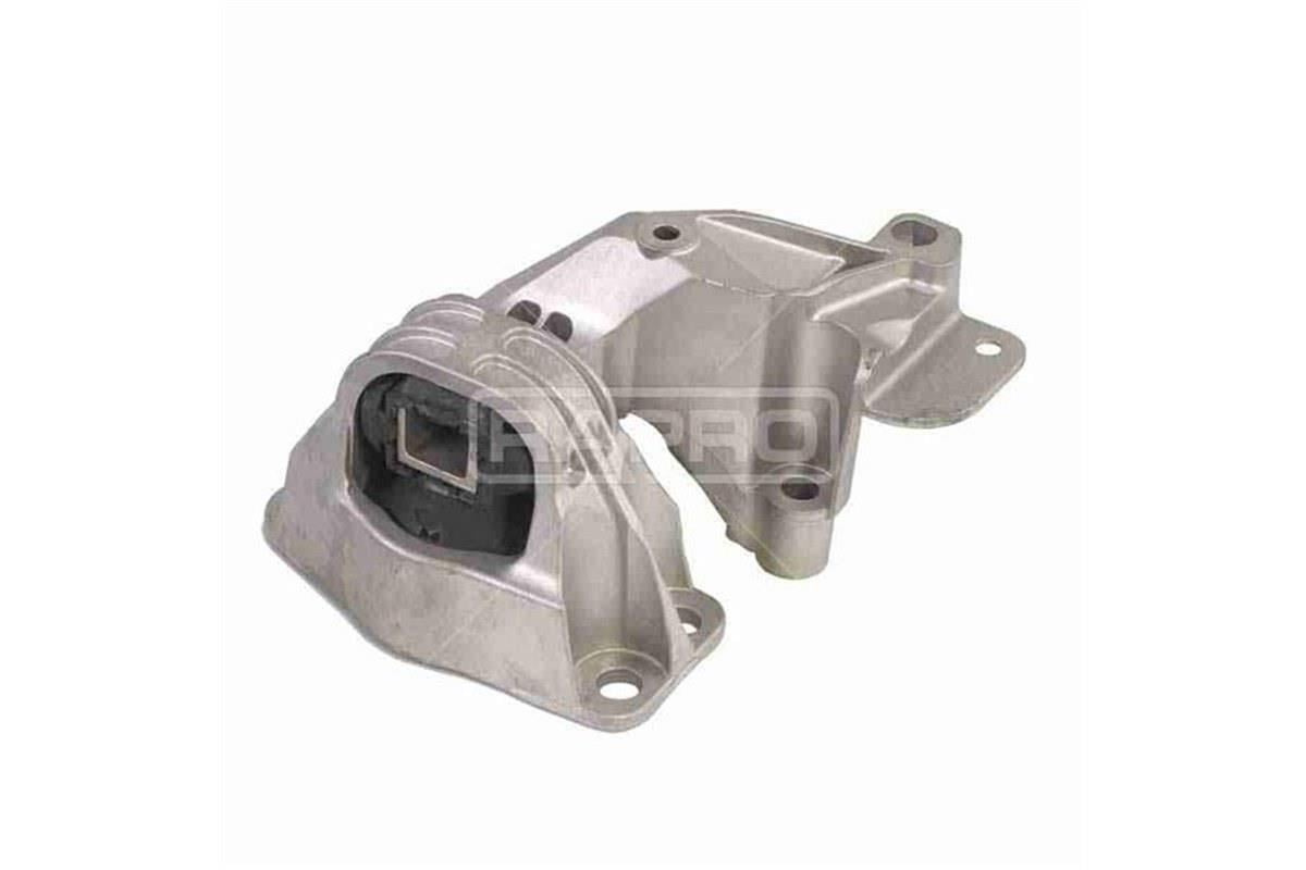 Dacia Logan-Duster 1.6 Motor Takozu (Hidrolik) Rapro E707807