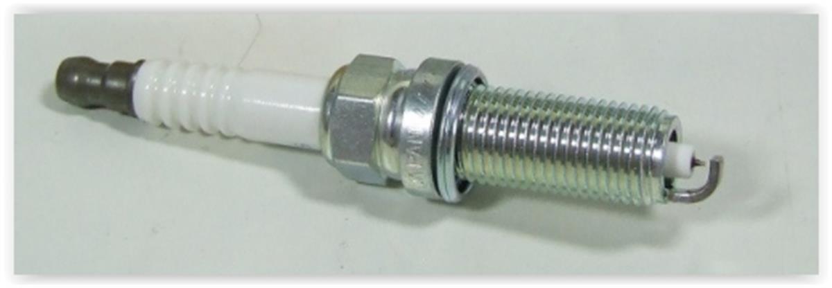 Dacia Duster (13>) Renault Clio 4 (12>) Ateşleme Bujisi 224019133R-224012047R-22401198