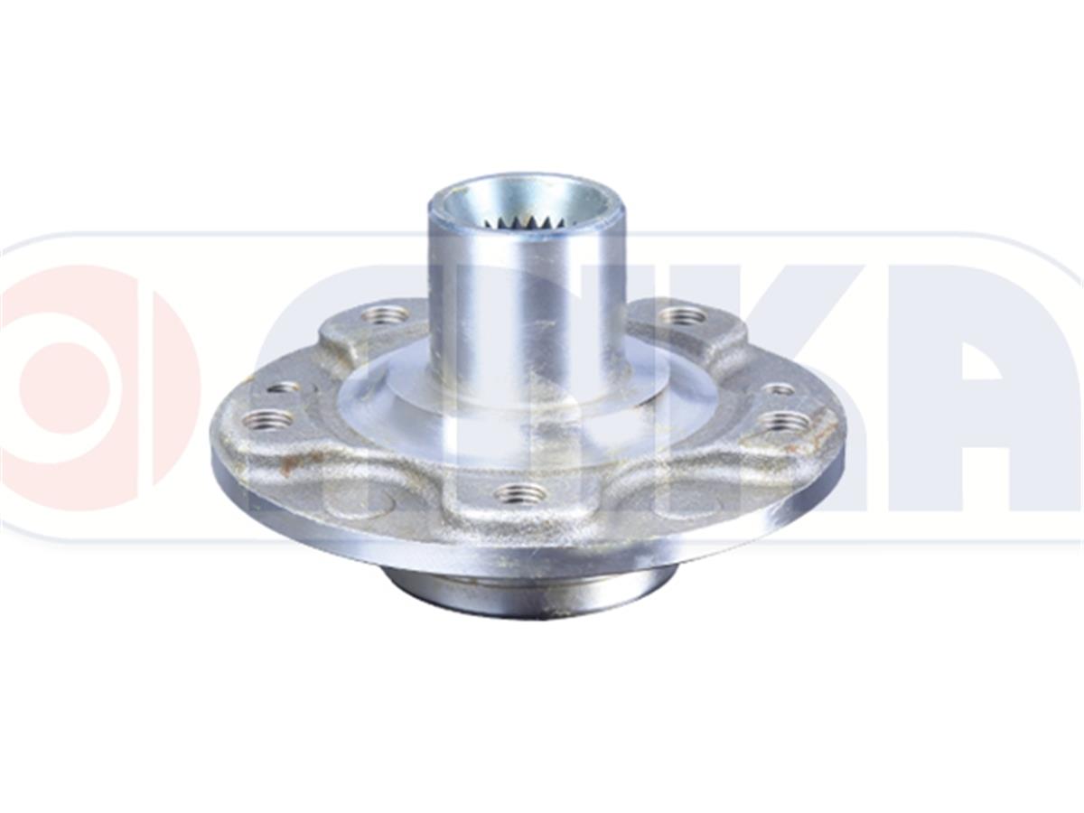 Renault Megane 3 Fluence Scenic 3 Megane 4 Dacia Duster Ön Poryası 402020009R-402021241R