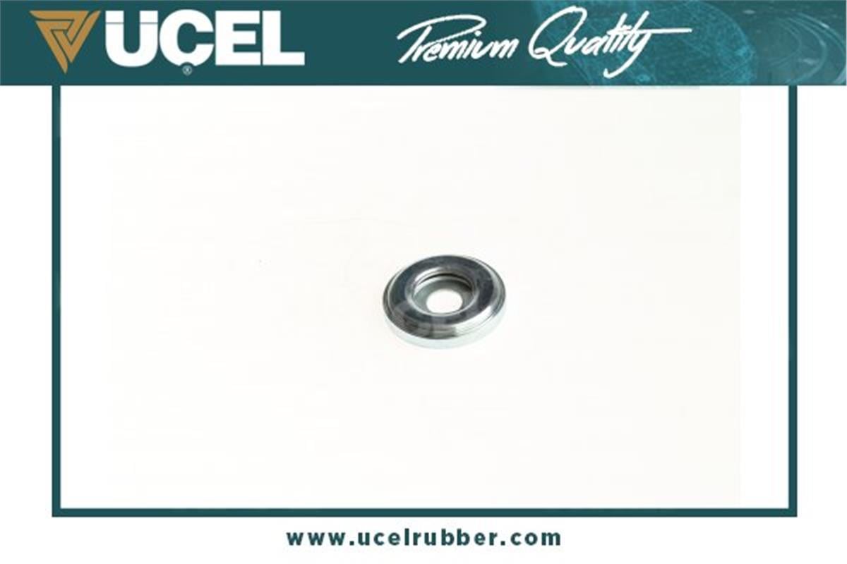 Dacia Dokker Duster Amortisör Tabla Rulmanı 6001025850-7700800107-82006511