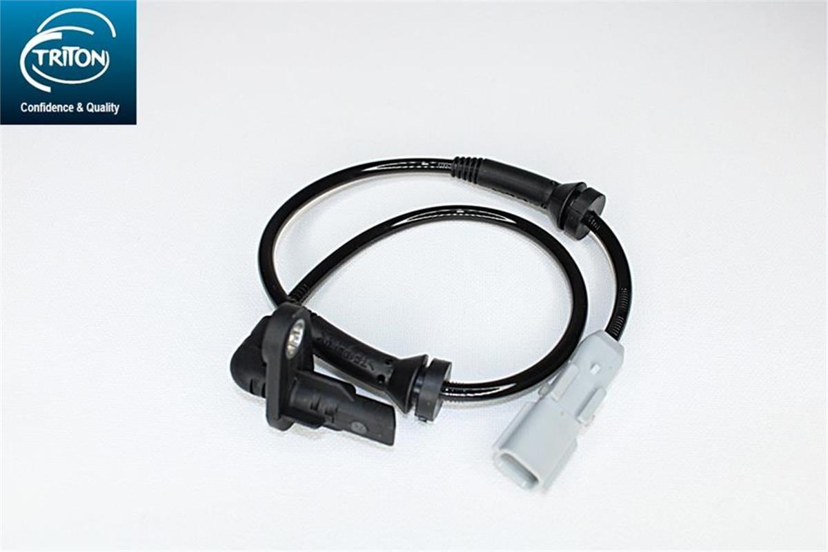 Dacia Dokker Abs Sensörü Arka Sol 479005846R