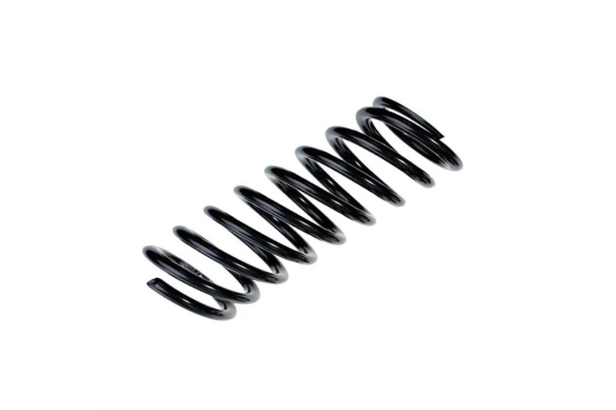 Dacia Sandero Stepway Arka Helezon Yayı 2012 Votto 3901020