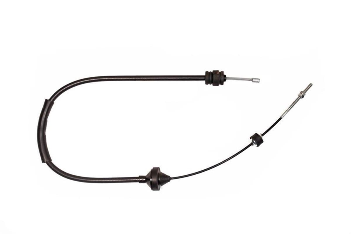 Fiat Solenza Debriyaj Teli 6001546181