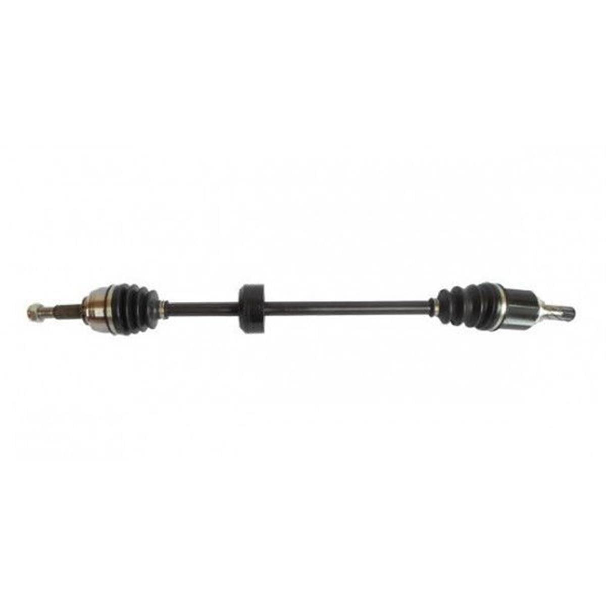 Renault Symbol 3 Dacia Logan Aks Sağ Veka 391006553R