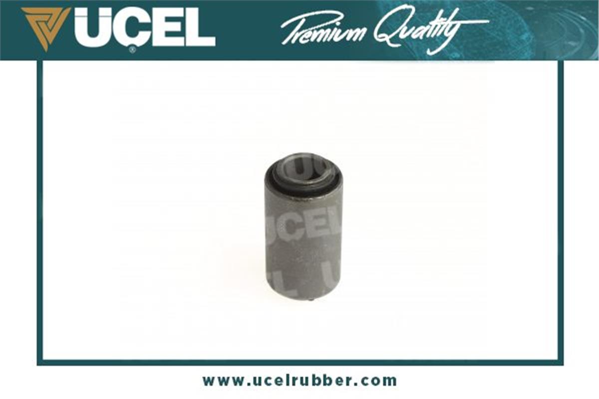 Dacia 1300 Salıncak Burcu Üst 7705040000-7701348038-77005141