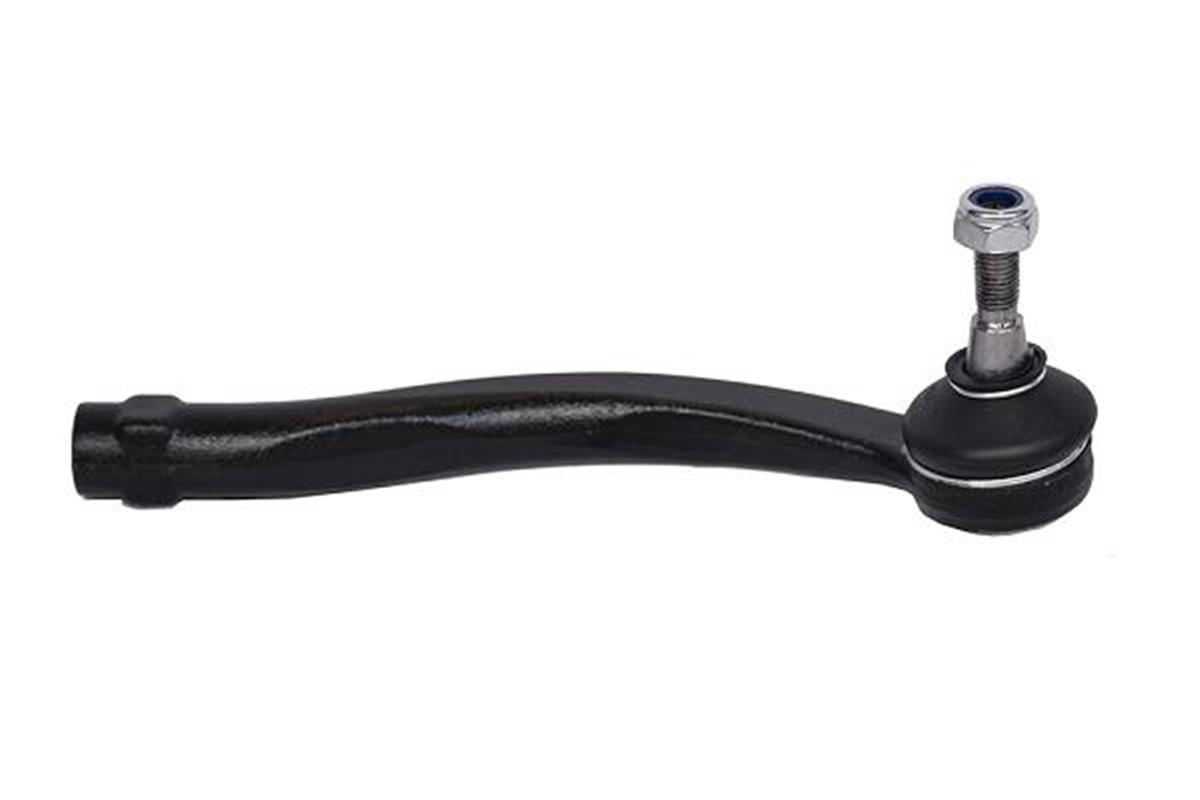 Renault Taliant (2021>) Dacia Logan Jogger Rotbası Sag 485204998R