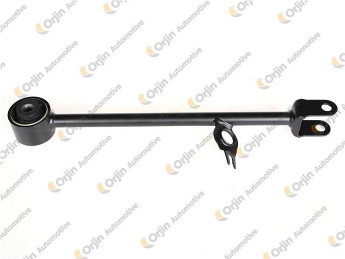 Dacia Duster (2010-2019) Denge Kolu Arka Sol 551119305R