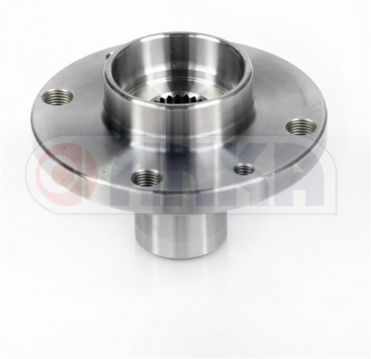 Renault Clio Symbol Megane Kangoo Logan Sandero Ön Porya 402022048R-8200308649-77014151