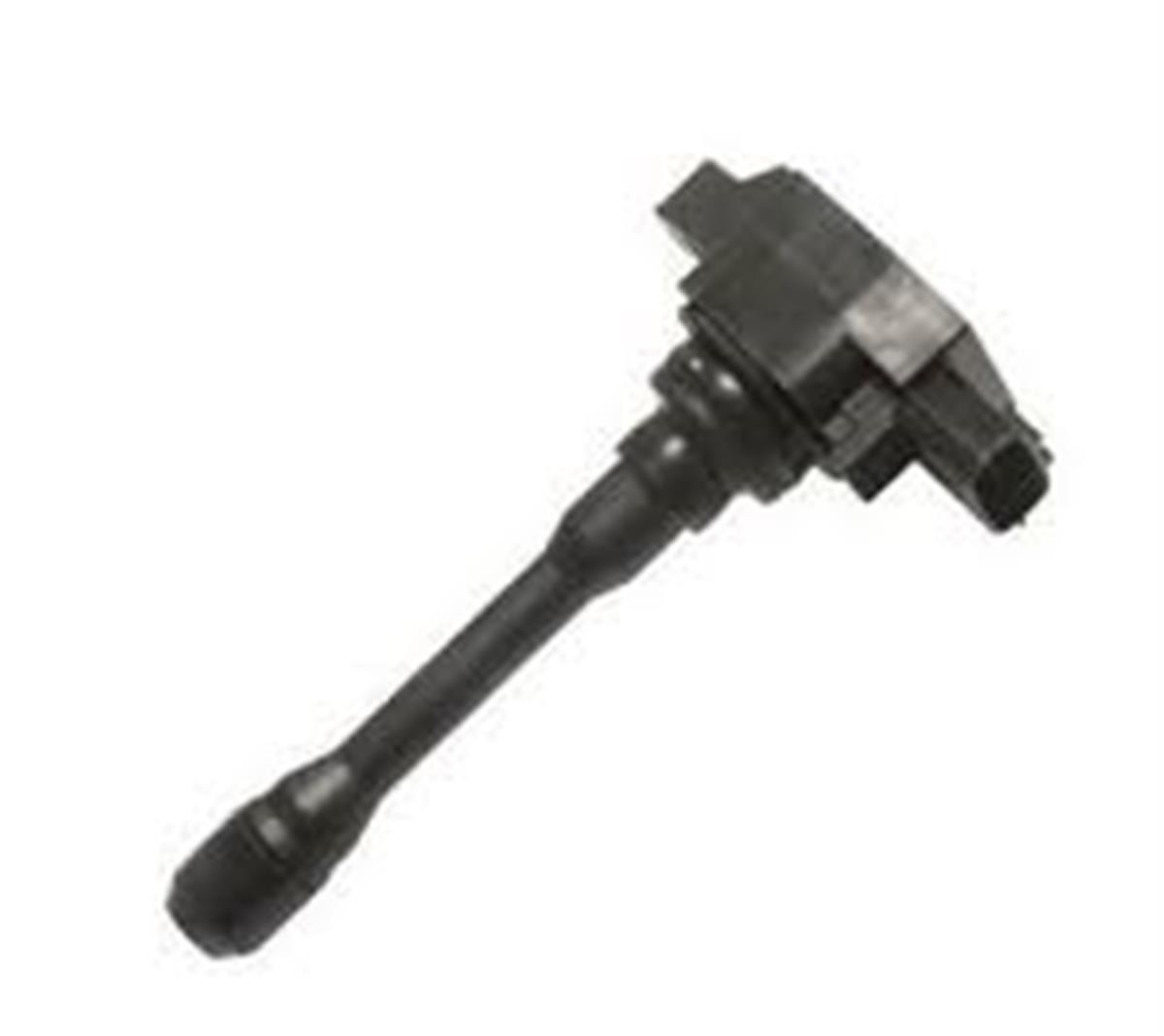 Renault Clio 5 (2019>) 1.0 Tce Ateşleme Bobini 224332734R-22448Ja00c-22448Ja0