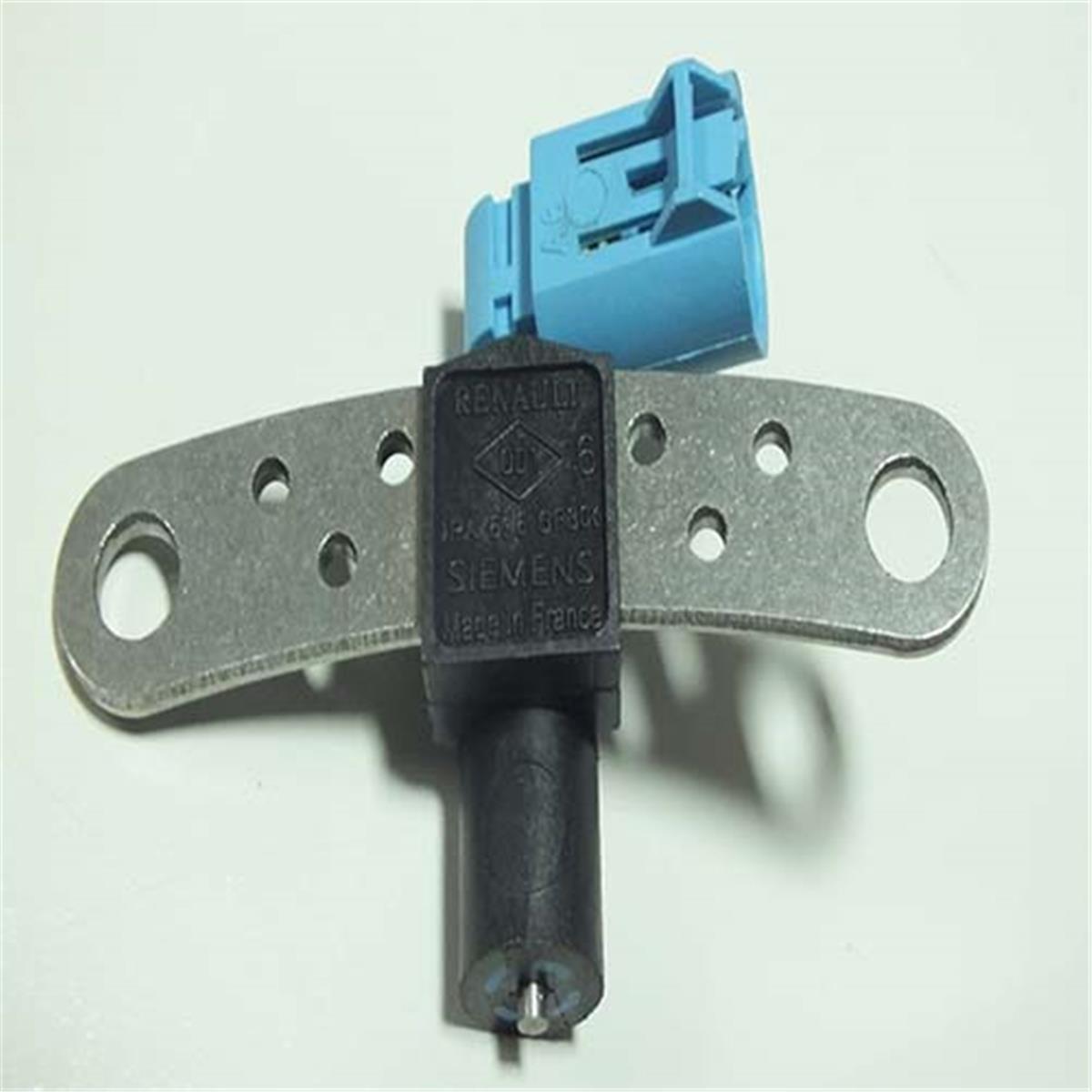 Renault Clio 2 Krank Mil Sensörü 1.4 1.6 2.0 8200647554-7700101970-2375000Q