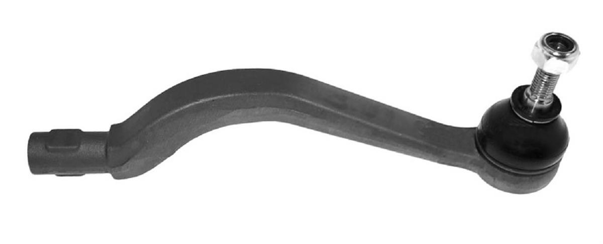 Dacia Logan 1-2 Sandero 1-2 Dokker Lodgy Symbol 2 Rot Başı Sağ 6001550443-6001547611-48520041