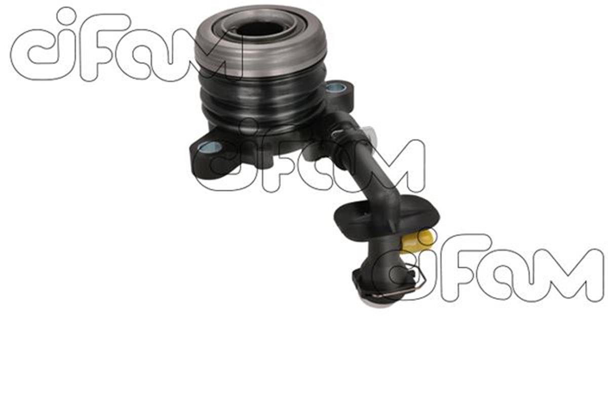 Renault Clio Kangoo Hidrolik Debriyaj Rulmanı 306201586R-306206219R-30620548