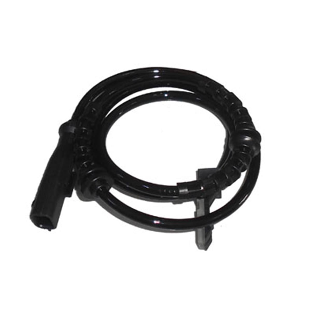 Renault Fluence Megane 3 Scenic 3 Abs Kablosu Arka 479006271R-479000010R