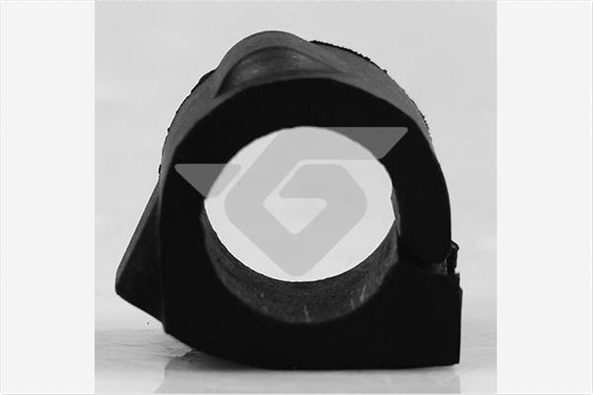 Dacia Logan (2005>) Logan 2 (2012>) Viraj Demir Orta Lastiği 23Mm 6001547140-8200262344