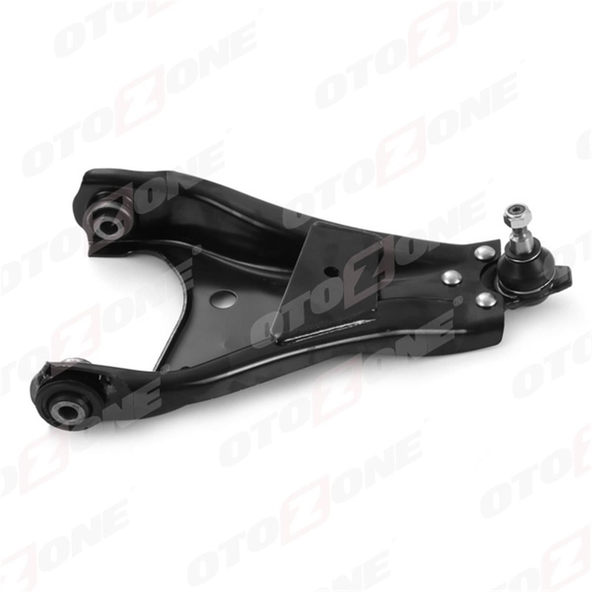 Dacia Duster (10>) 1.5Dci 1.6 Alt Salıncak Sağ 545000138R-545001535R-54500122