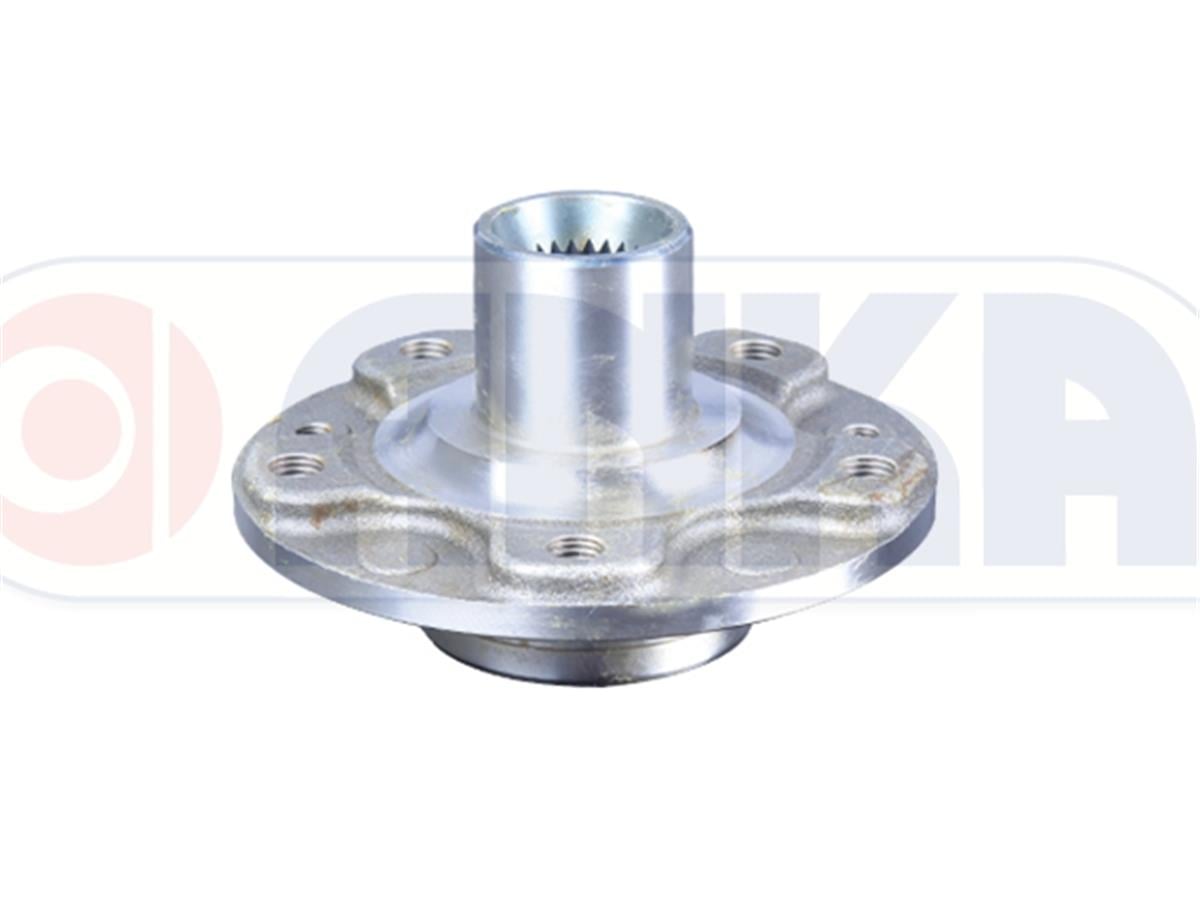 Renault Megane 3 Fluence Scenic 3 Megane 4 Dacia Duster Ön Poryası 402020009R-402021241R