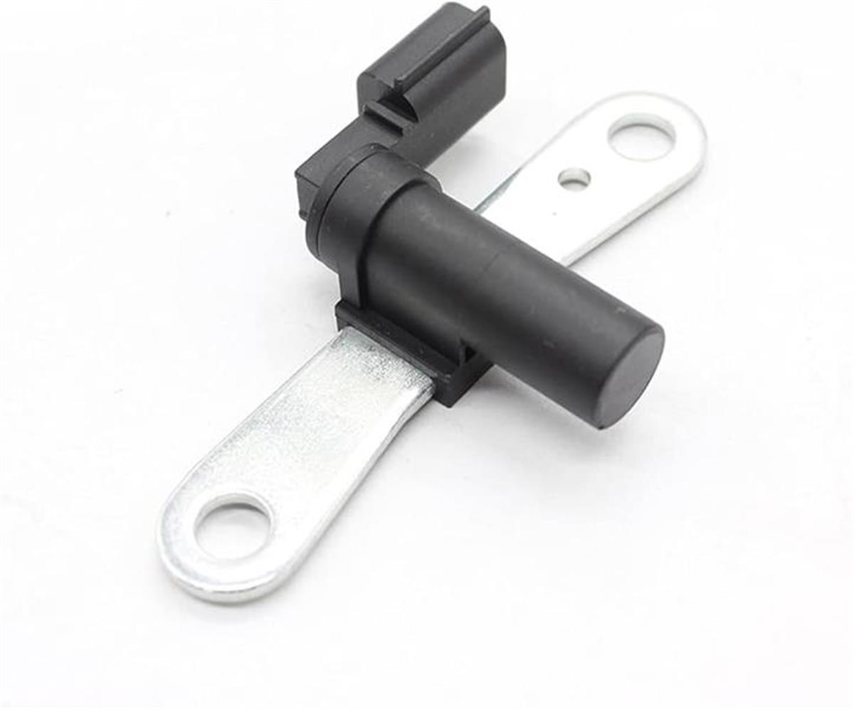 Renault Clio 4 (12>) Dacia Dokker (12>) Krank Mili Sensörü 8200772182