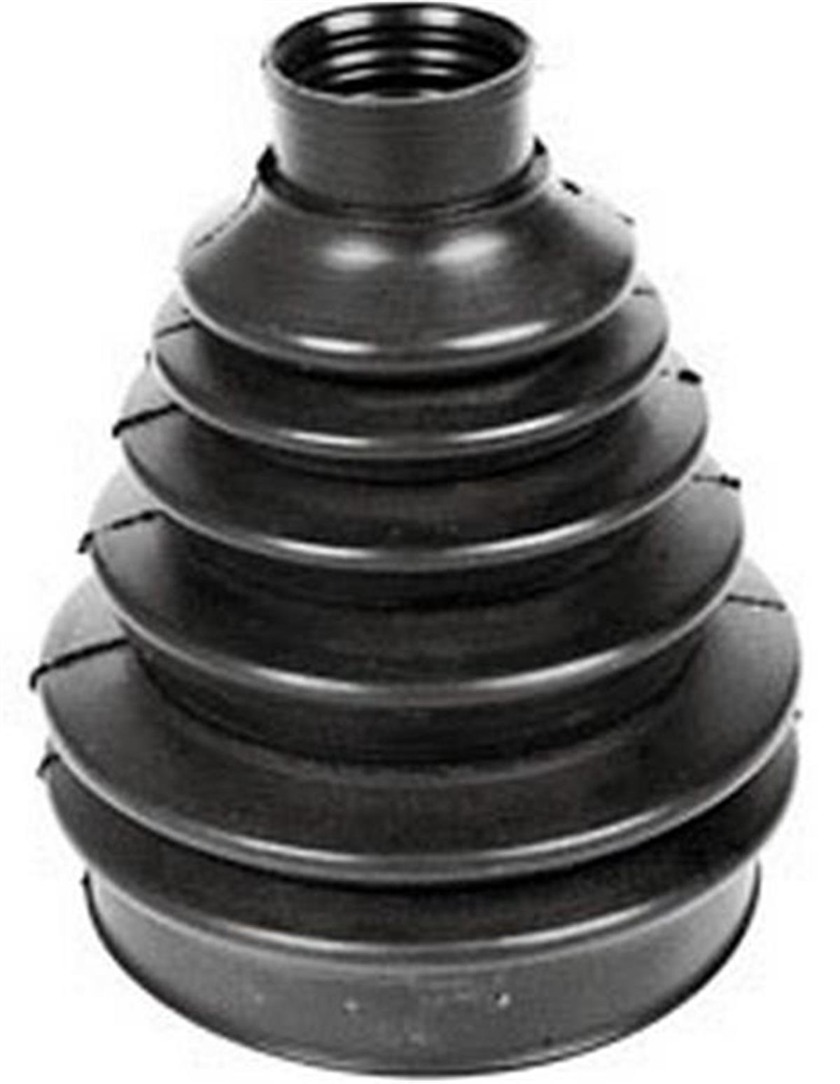 Renault Megane 2 (02>) Aks Körüğü Dış 7701209242-6001548666