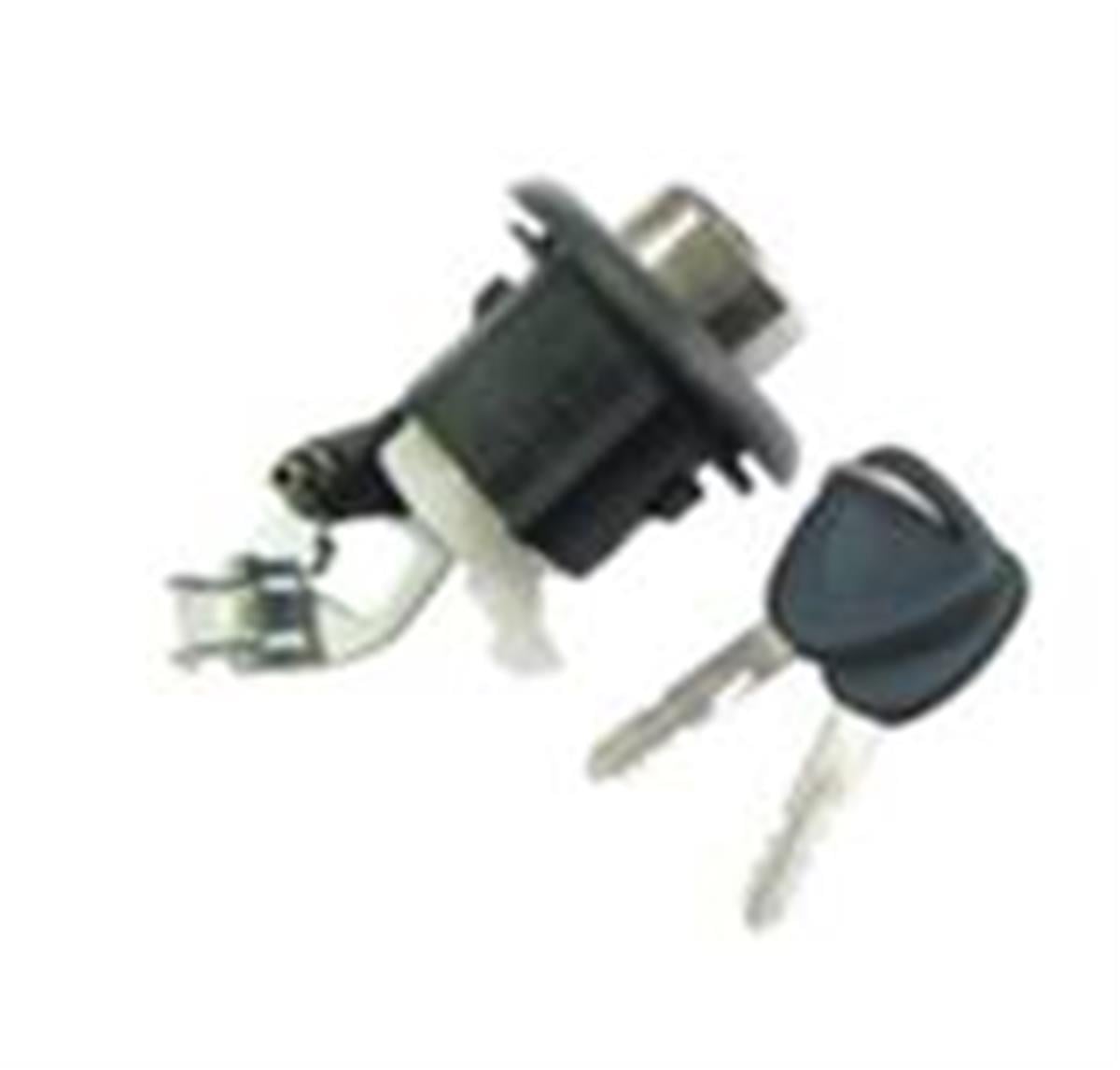 Peugeot 207 308 508 C3 C4 1.6 16V (2009>) Ateşleme Bobini 6001550798