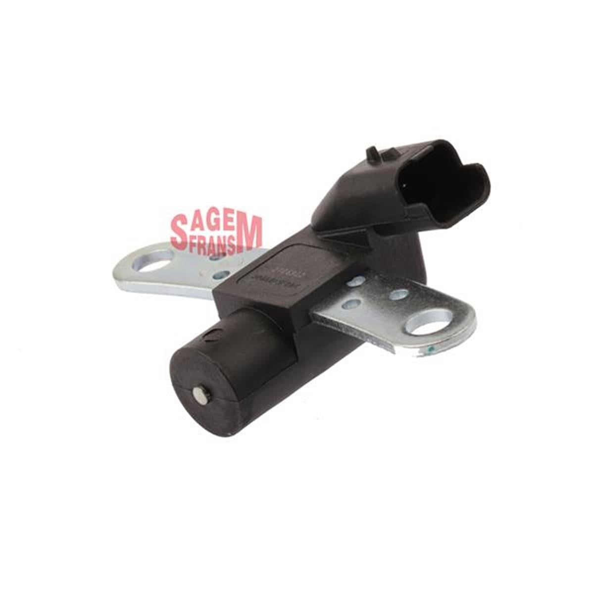 Renault Clio 2 Clio 3 Megane 1 Krank Mil Sensörü 8200647366-2375000Q0j