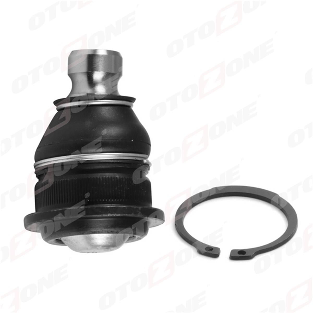 Renault Megane 2 Clio 3 Rotil Alt 6040096057-401604793R