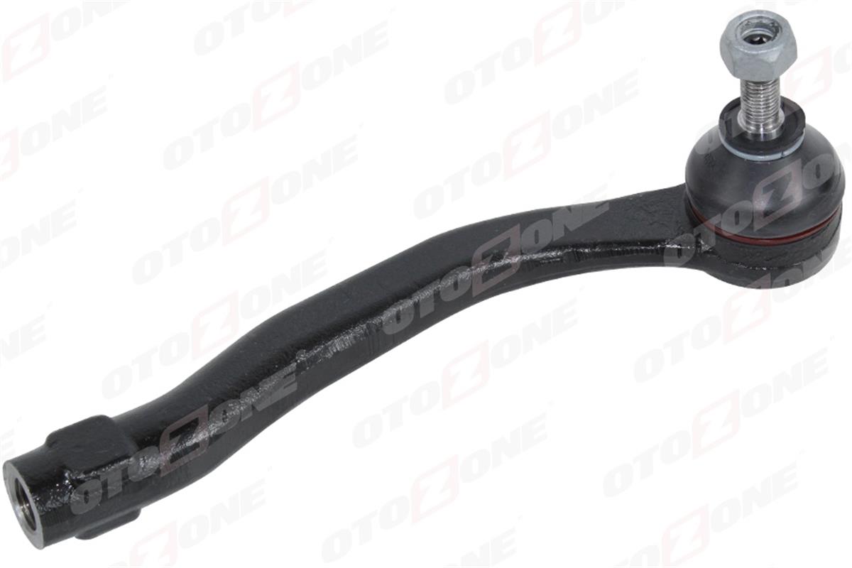 Renault Taliant (2021>) Logan 3 (2020>) Rotbaşı Sağ 485204998R