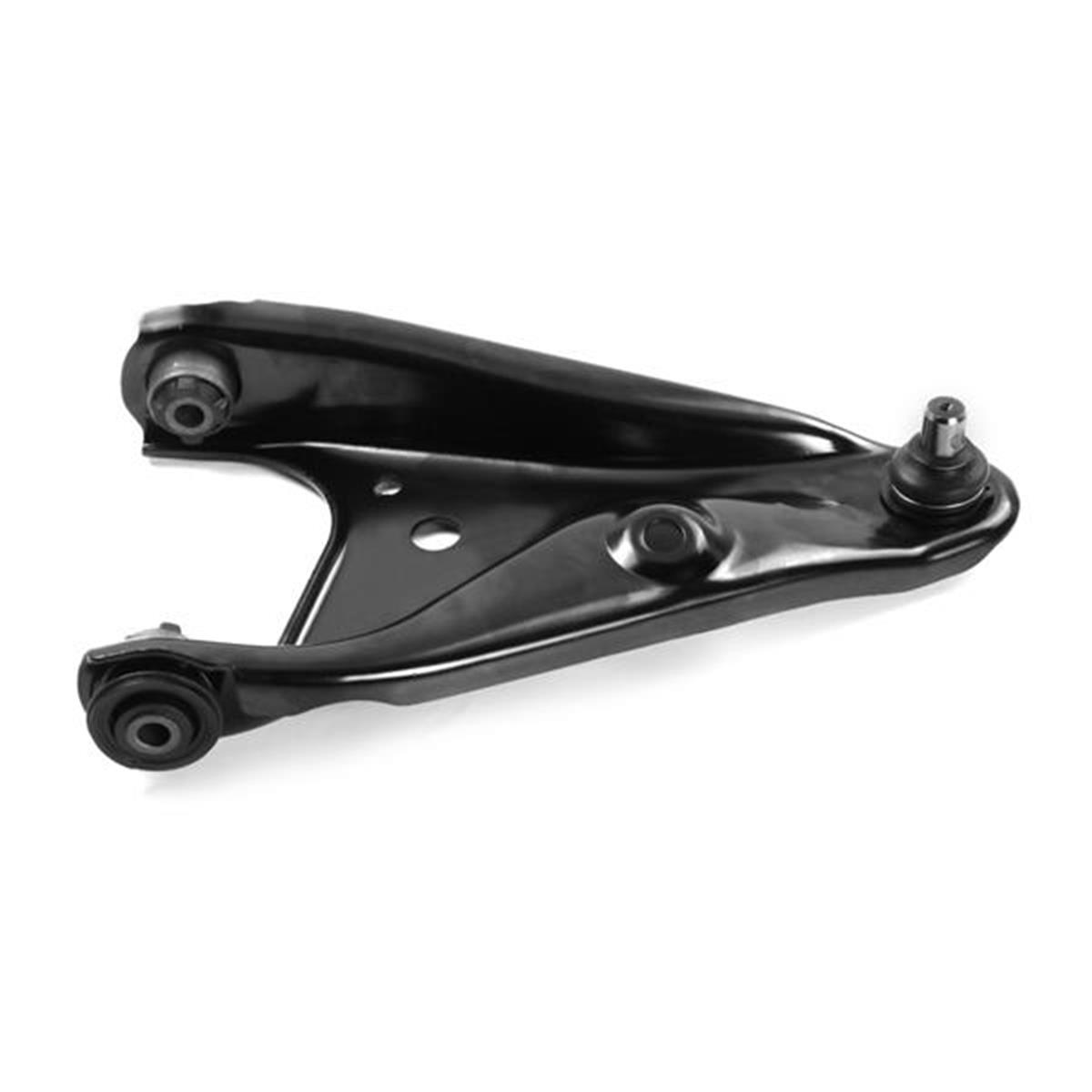 Dacia Logan 2 (2012>) Sandero 2 (2013>) Salıncak Sağ 545004529R-545001064R