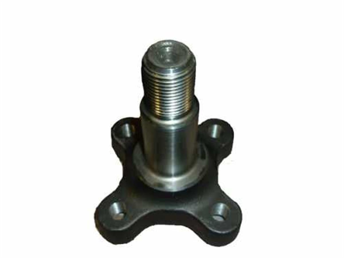 Renault Clio 4 Dokker Lodgy Captur Arka Aks Taşıyıcı 430426964R-6001548987-82004906