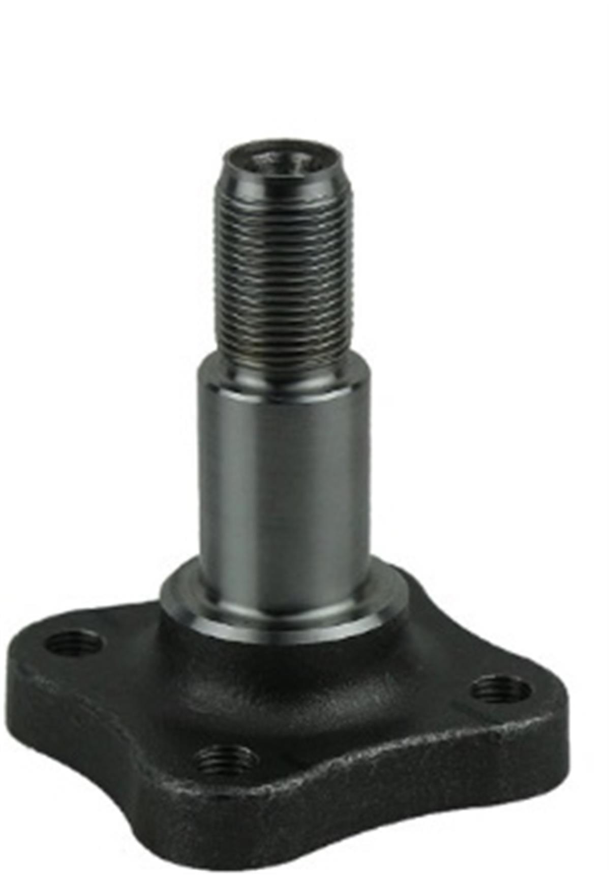 Renault Clio 2-3-4 Thalia Dacia Logan Aks Taşıyıcısı Arka 7700416374-6001548299-43042Ax6