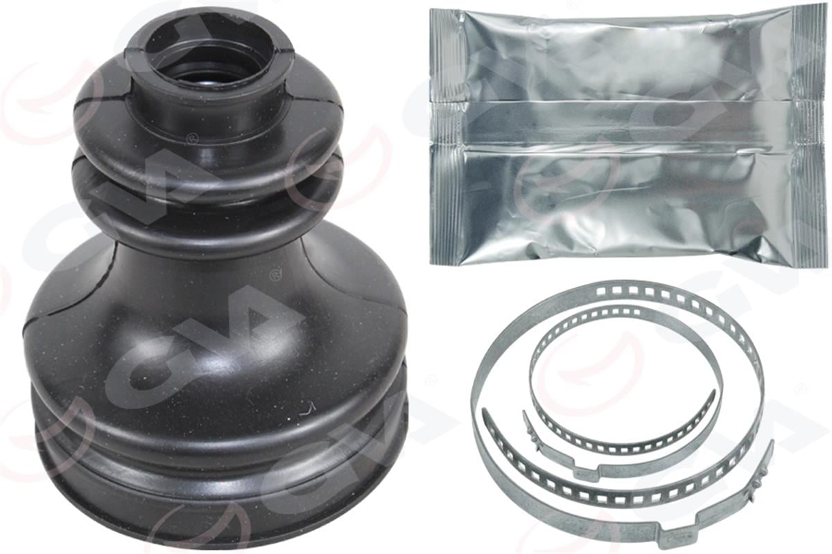 Renault Clio 1 2 Megane 1 Kangoo Logan İç Aks Körüğü