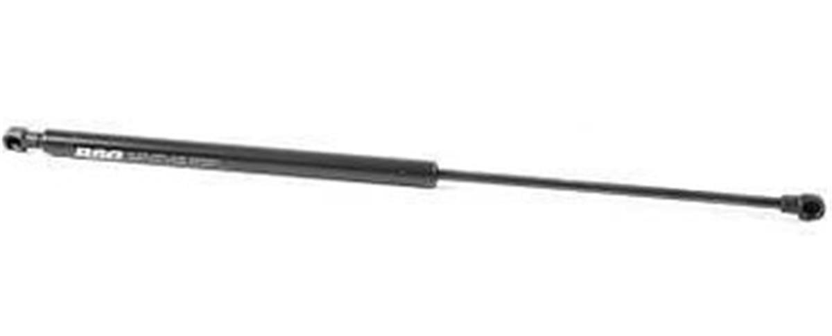 Dacia Lodgy Bagaj Amortisörü Bsg (2012 Ve Sonrası) 9045280093R