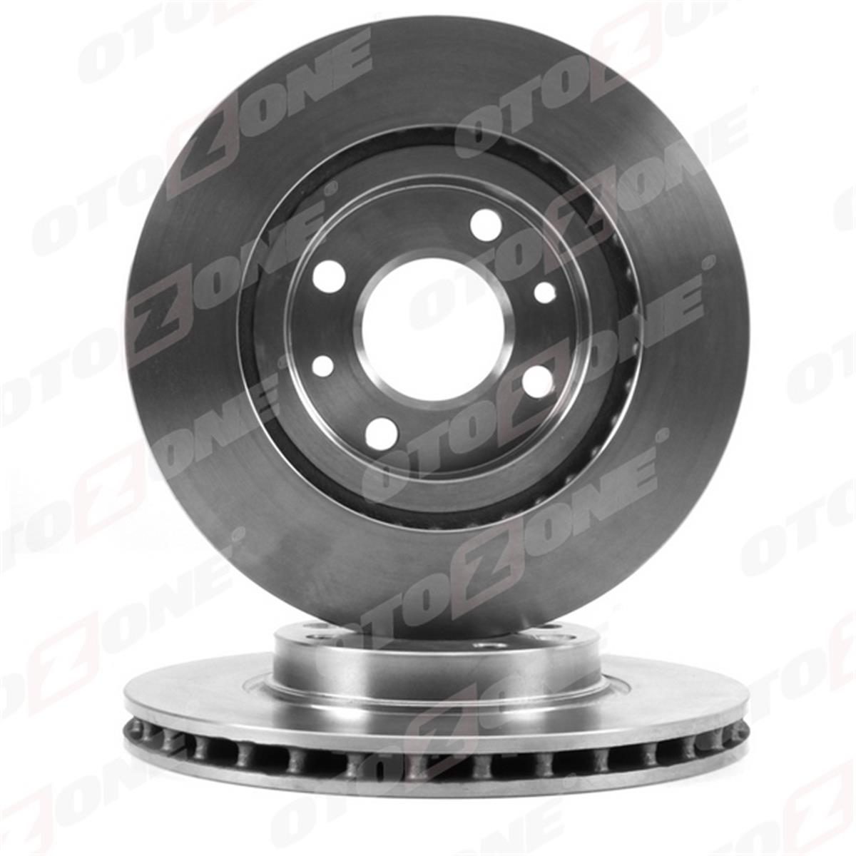 Renault Clio 4 Clio 5 Symbol 3 Logan 2 Fren Aynası Ön 402066839R-402063149R-40206221