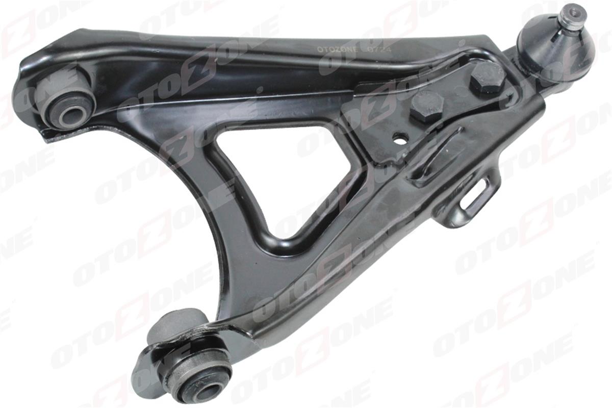 Renault R9 R11 R21 Manager (1986>) Salıncak Rotilli Ön Sağ Alt 7700783450-7700677037-77006956