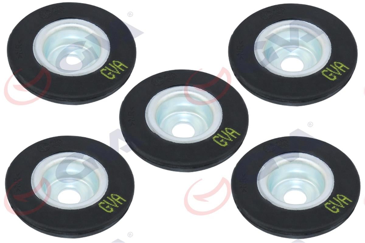 Dacia Duster (2010-) Ön Amortisör Bilyası 1.5Dci 1.6 8200876298-6001548403