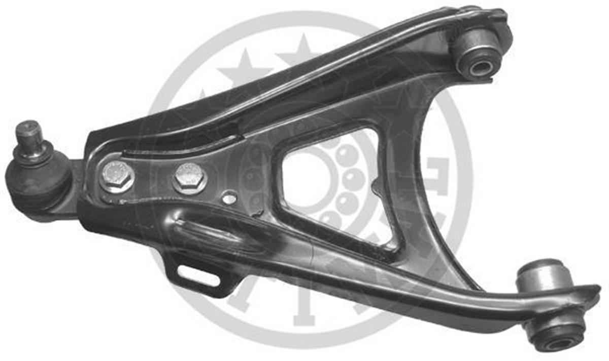 Renault R9 R11 R21 Manager Dacia Solenza Salıncak Rotilli 7700783449-6001538336-77006956