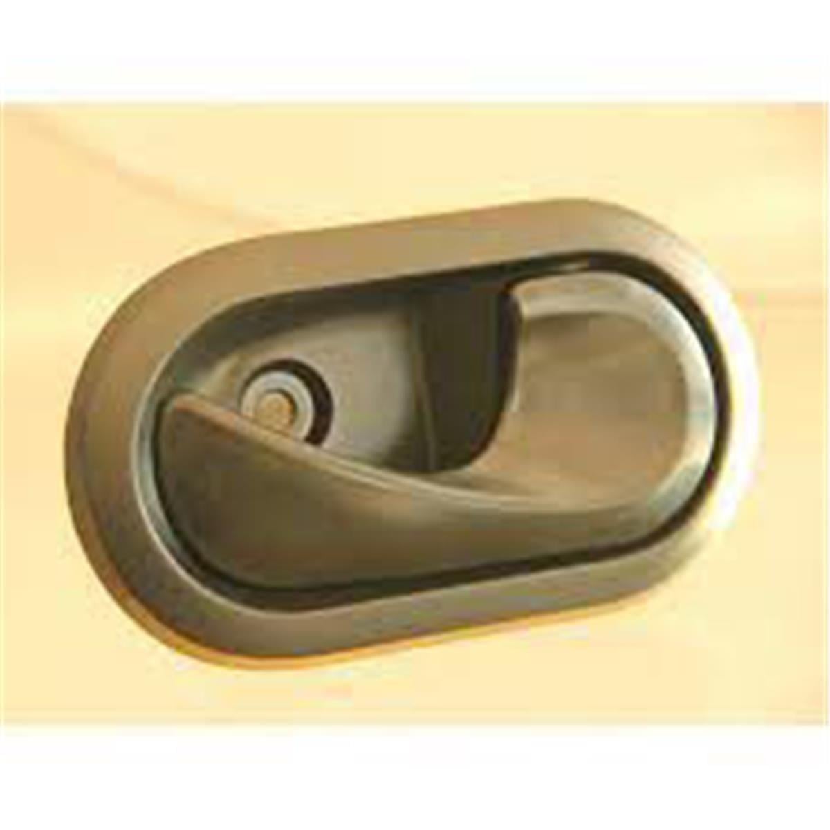 Dacia Logan Sandero Duster Kapı İç Kolu Sağ Mita