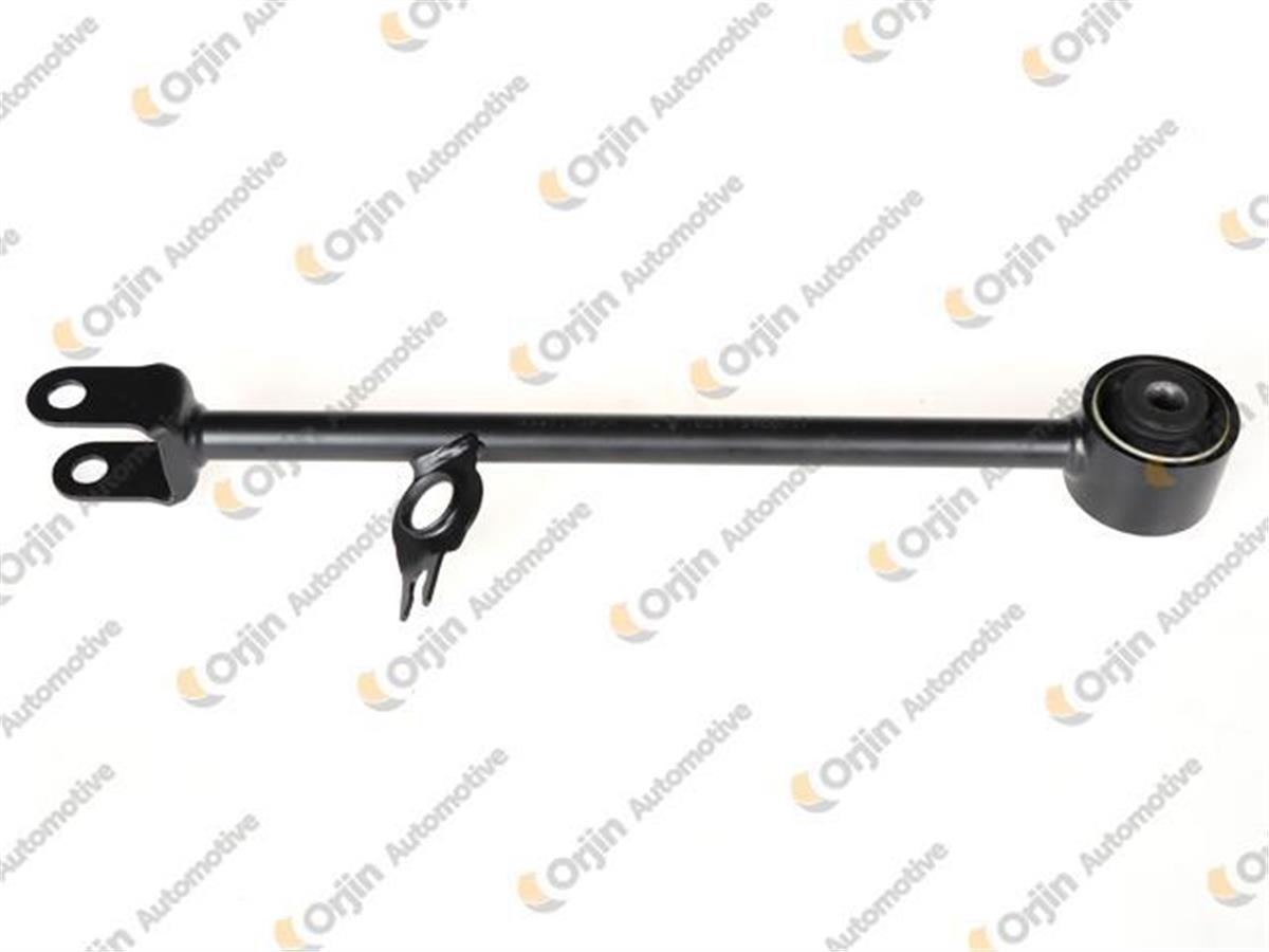 Dacia Duster (2010-2019) Denge Kolu Arka Sağ 551107894R