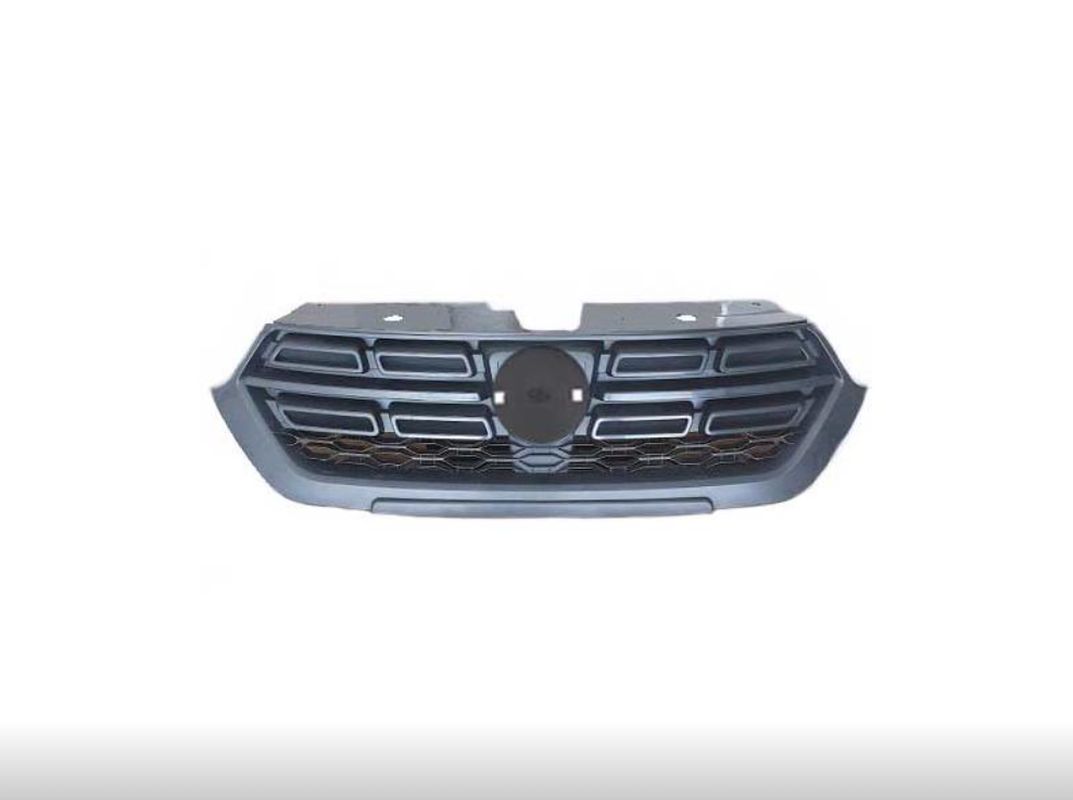 Dokker On Panjur 2017 Sonrası