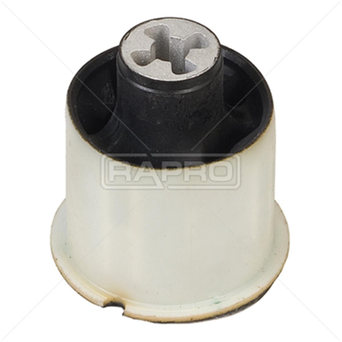 Dacia Dokker Lodgy Renault Kangoo Mercedes Citan Torsiyon Takozu Arka