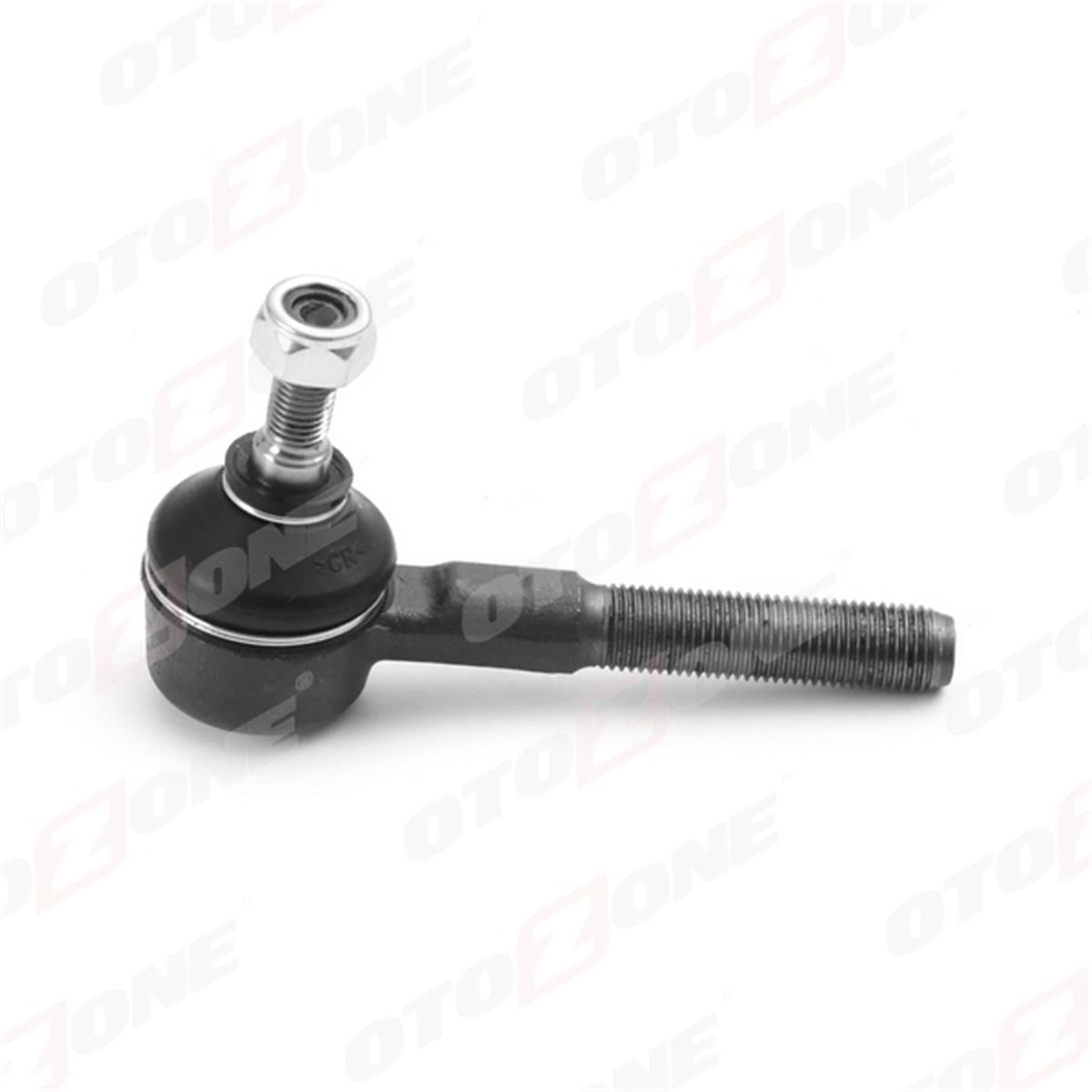 Dacia Solenza (2003>) Rot Başı Ön Sağ Sol 6001540027-6001546523