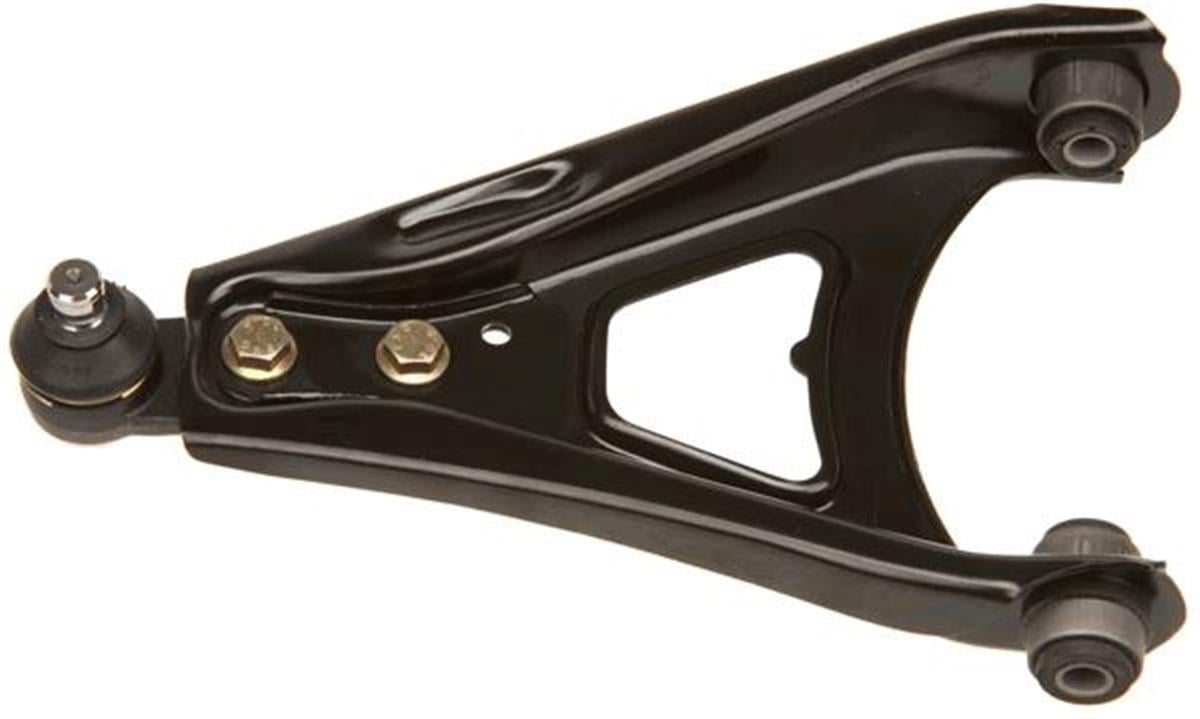 Renault R9 R11 R21 Manager Dacia Solenza Salıncak Rotilli Ön Sol 7700783449-6001538336-77006956