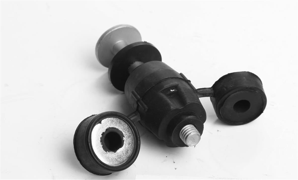 Dacia Sandero (08>) Logan (04>) Viraj Demir Uç Lastiği 6001547138-8200277960