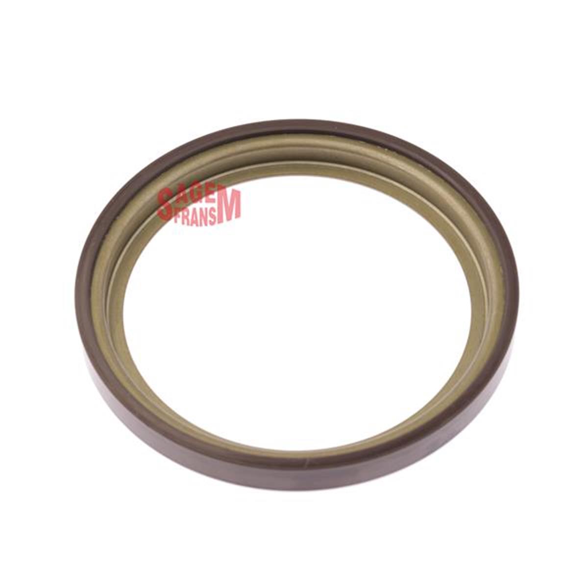 Dacia Sandero (2016) Logan Mcv (2012) Clio 4 Abs Okuyucu Halka 432000505R